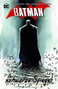Heft: Batman 