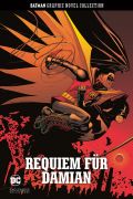 Heft: Batman Graphic Novel Collection 32 