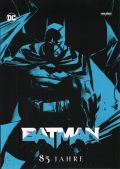 Heft: Batman 85 [ab 2017] [Collectors Edition]