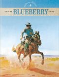 Album: Blueberry - Collector's Edition  4