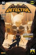Heft: Batman - Detective Comics 86 [ab 2017]