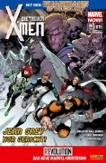 Heft: Die Neuen X-Men 15 [ab 2013]