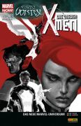 Heft: Die Neuen X-Men 27 [ab 2013]