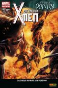 Heft: Die Neuen X-Men 29 [ab 2013]