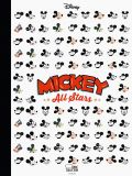 Album: Micky All-Stars