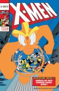Heft: Spider-Man 28 [Disney 100 Jahre Variant B]