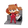 Figur: Neon Genesis Evangelion 