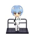Figur: Neon Genesis Evangelion 