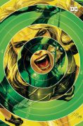 Heft: Green Arrow  1 