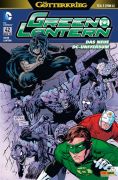 Heft: Green Lantern 42 [ab 2012]