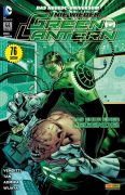 Heft: Green Lantern 44 [ab 2012]