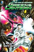 Heft: Green Lantern Sonderband 37 