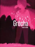 Album: Gröcha