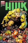 Heft: Hulk Sonderband  4 