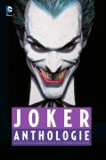 Heft: Joker Anthologie