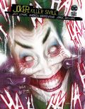 Heft: Joker - Killer Smile
