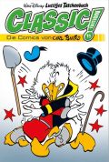 Comic: Lustiges Taschenbuch [LTB] Classic Edition 11 - Die Comics von Carl Barks