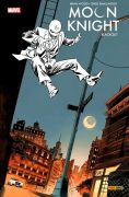 Heft: Moon Knight  2 