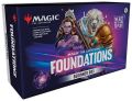 Magic The Gathering: Beginner Box 