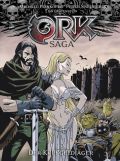 Album: Die Ork-Saga  3 