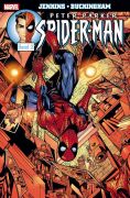 Heft: Peter Parker - Spider-Man  2 [SC]