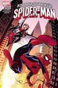 Heft: Peter Parker - Der spektakuläre Spider-Man  2 
