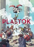 Album: Plastok  1 