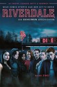 Heft: Riverdale  2