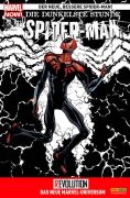 Heft: Spider-Man 12 [ab 2013]