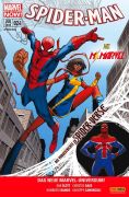 Heft: Spider-Man 24 [ab 2013]