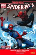 Heft: Spider-Man 26 [ab 2013]