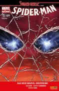 Heft: Spider-Man 29 [ab 2013]