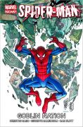 Heft: Spider-Man TPB  6 