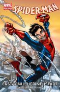 Heft: Spider-Man TPB  7 