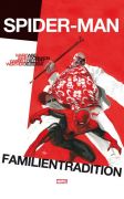 Heft: Marvel Graphic Novel 18 