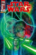 Heft: Star Wars 116 