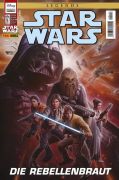 Heft: Star Wars 121 