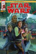 Heft: Star Wars 122 