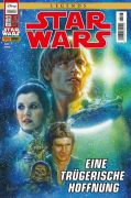 Heft: Star Wars 123 