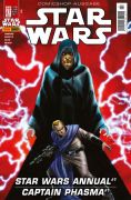 Heft: Star Wars 27 