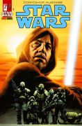 Heft: Star Wars  7 