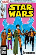 Heft: Star Wars Classics 13 