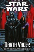 Heft: Star Wars - Darth Vader TPB  5 