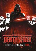 Heft: Star Wars - Darth Vader 