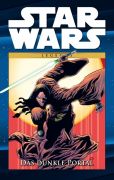 Heft: Star Wars Comic-Kollektion 101 