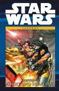 Heft: Star Wars Comic-Kollektion 116 