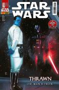 Heft: Star Wars 110 
