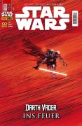 Heft: Star Wars 70 