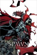 Heft: Spawn Origins Collection 16