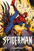 Heft: Spider-Man 